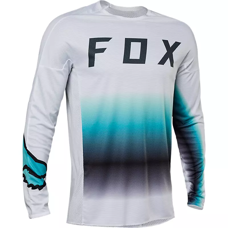 360 Fgmnt Jersey