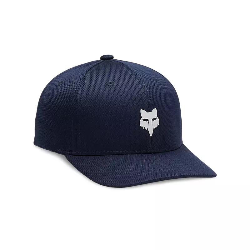 Youth Lithotype 110 Snapback Hat
