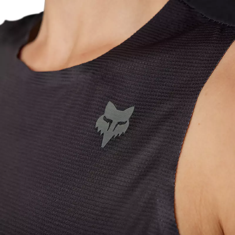 Womens Flexair Ascent Sleeveless Jersey