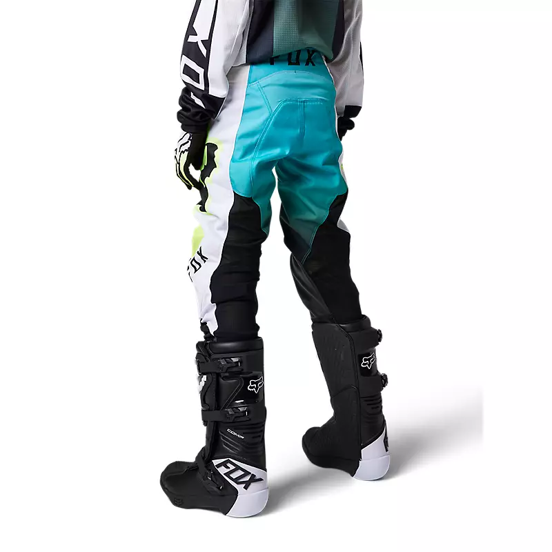 Youth 180 Leed Pants