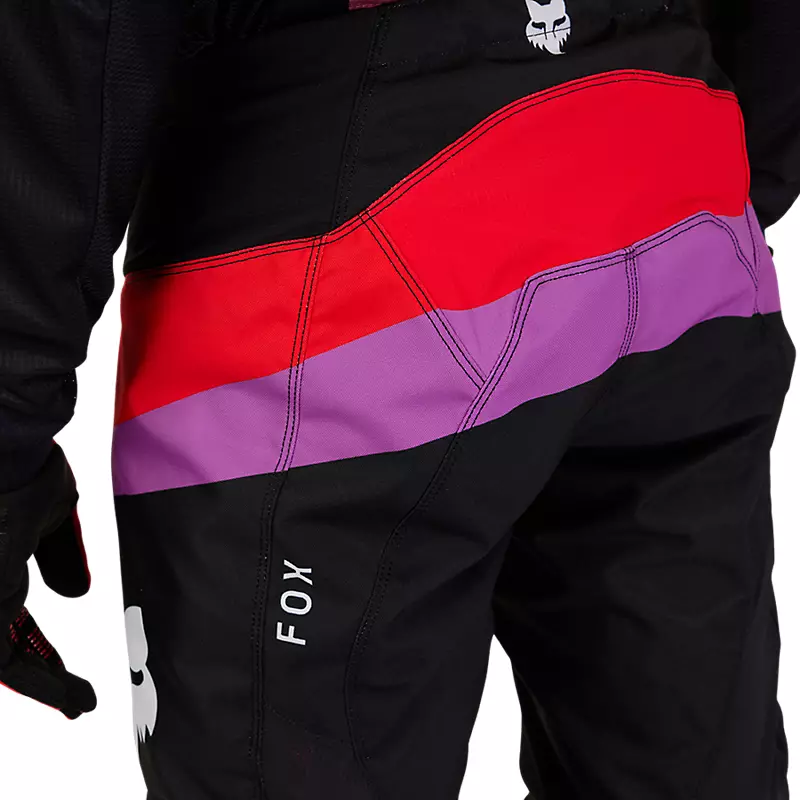 180 Honda Pants