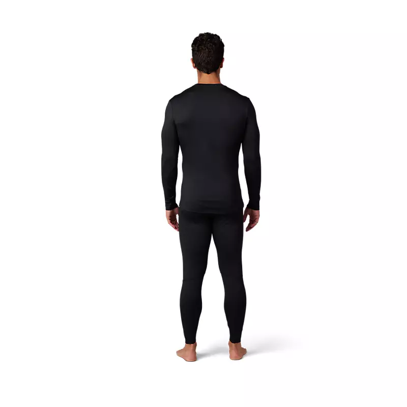 Tecbase Fire Tights