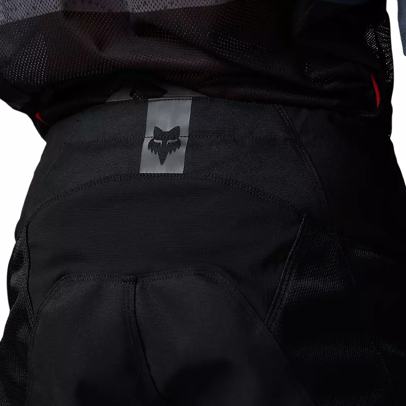 Ranger Air Off Road Pants