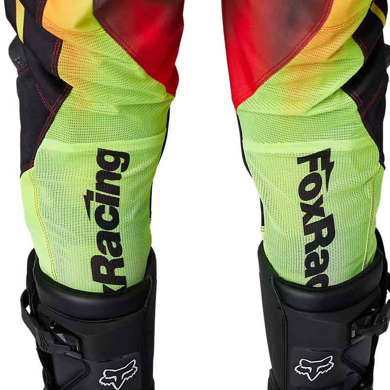 Youth 180 Statk Pants