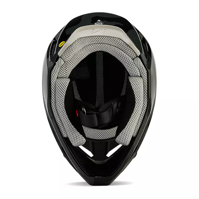 Youth V1 Bnkr Helmet