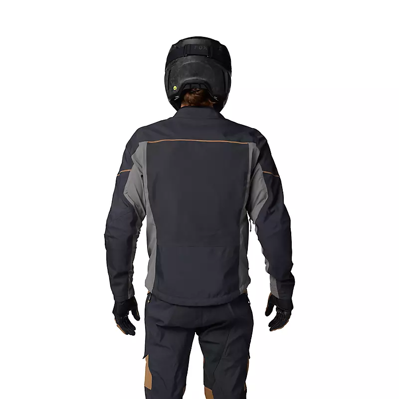 Ranger GORE-TEX ADV Jacket