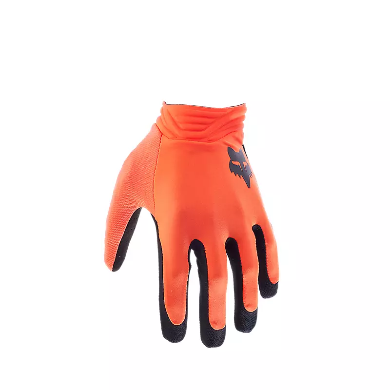 Airline Gloves