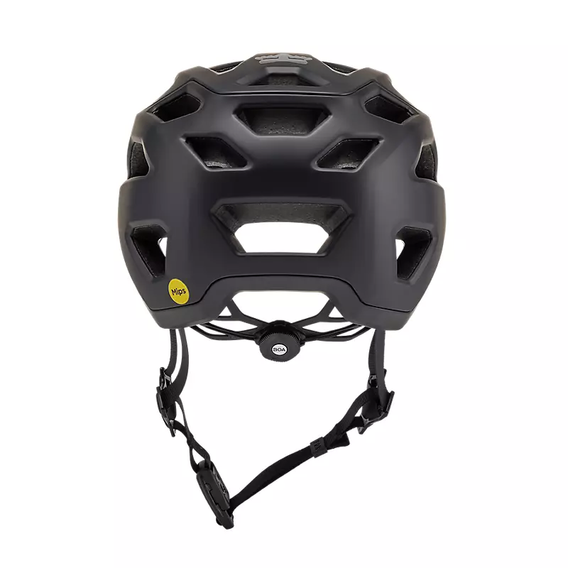 Crossframe Pro Helmet