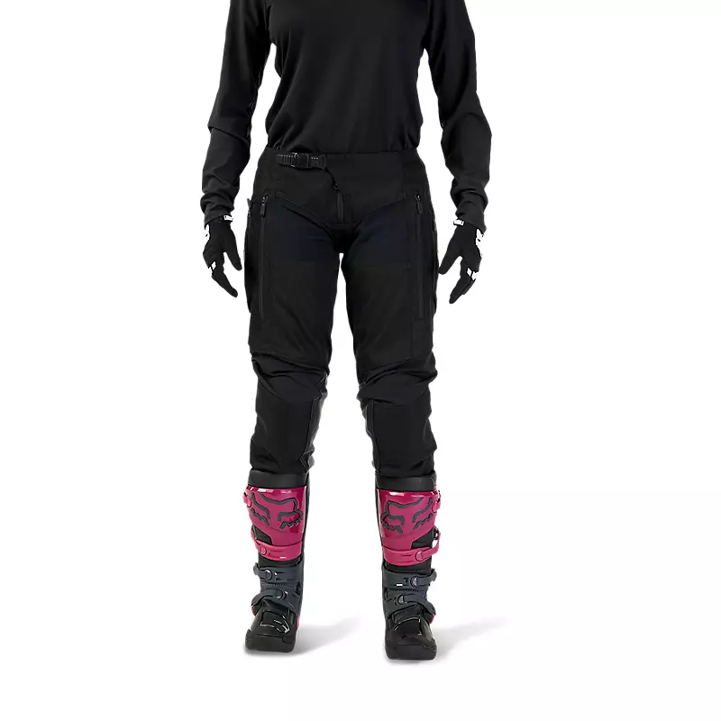 Womens Ranger Off Road Pants