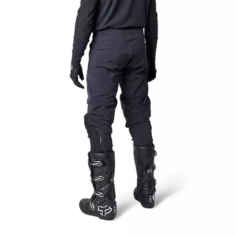Recon Off Road Pants