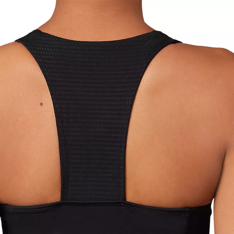 Womens Motive Midi Sports Bra