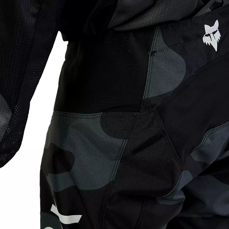 180 Bnkr Pants