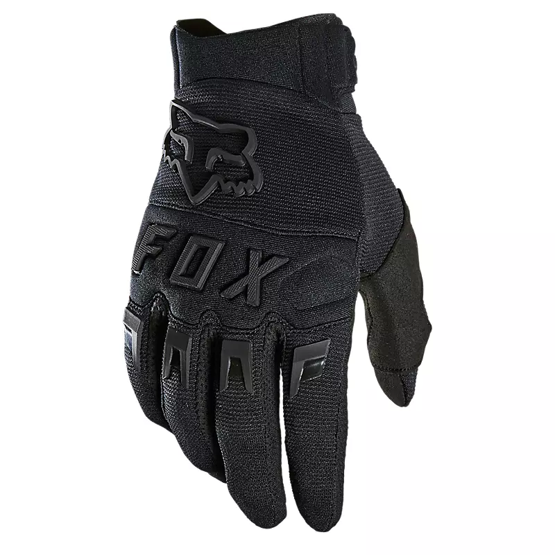 Dirtpaw Gloves