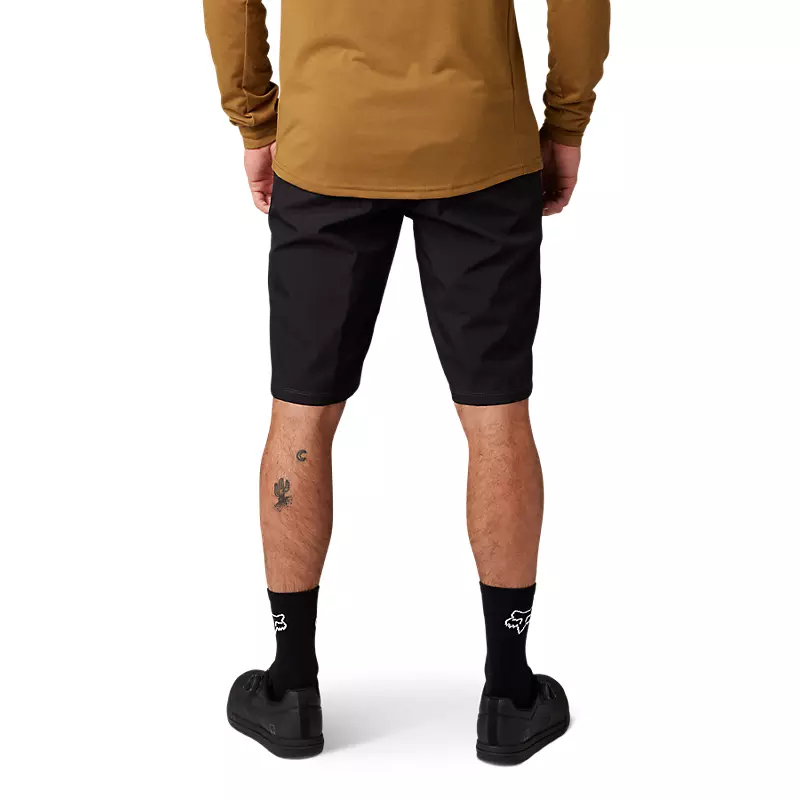 Ranger Water Shorts