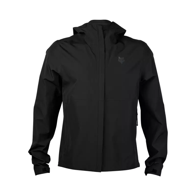 Ranger O.R. Packable Rain Jacket