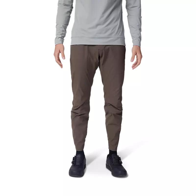 Ranger Pants
