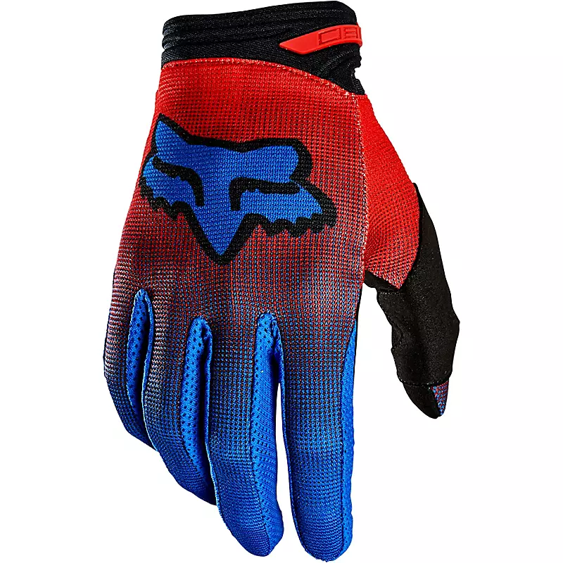 180 Oktiv Gloves