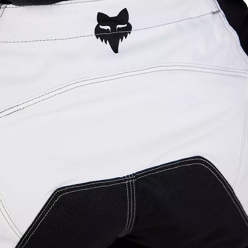 180 Nitro Pant