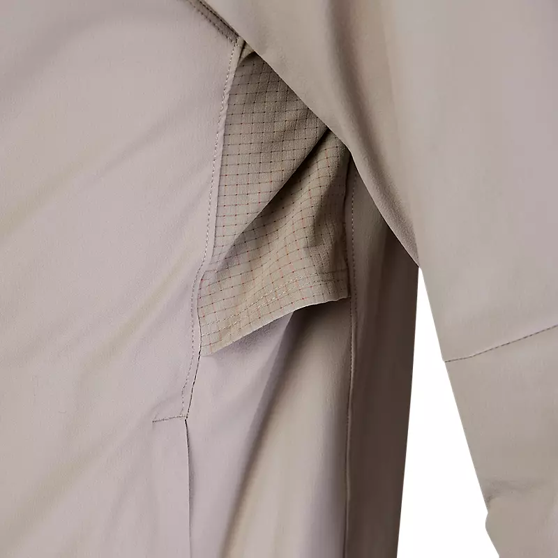 Adapt Jacket