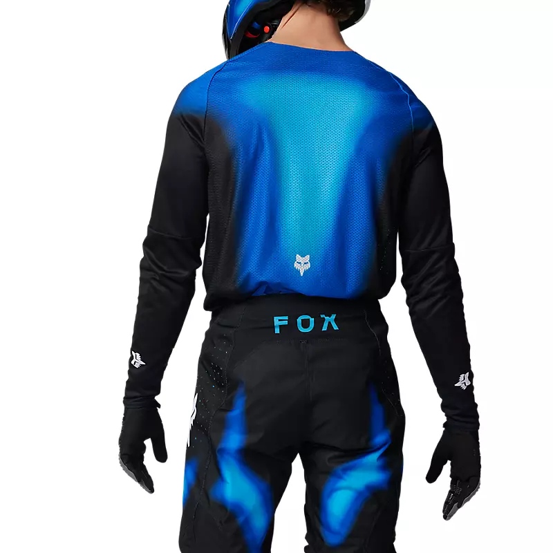 360 Volatile Jersey