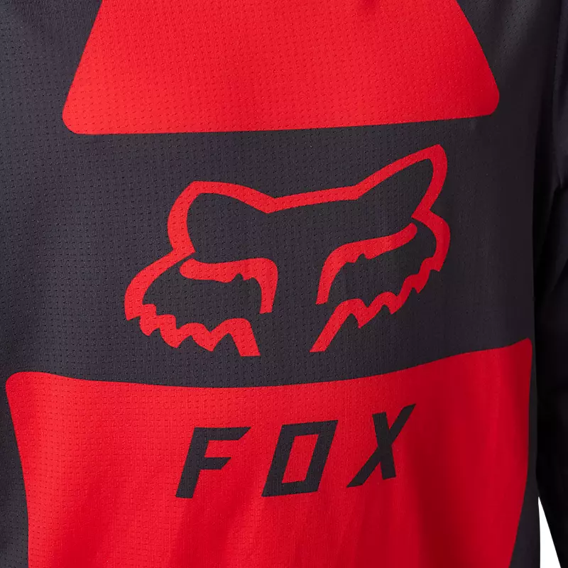 Youth Ranger Drive Krux SXS Jersey