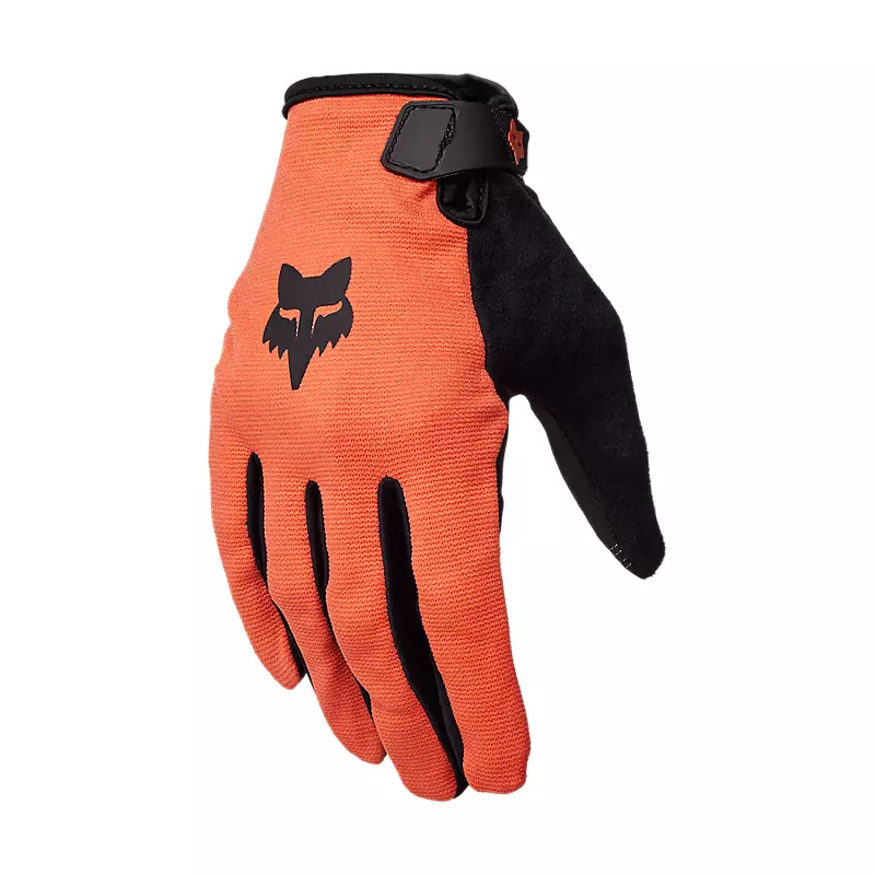 Ranger Gloves