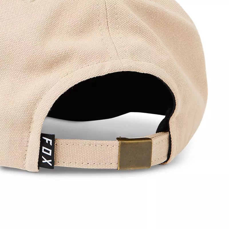 Womens Rockwilder Adjustable Hat
