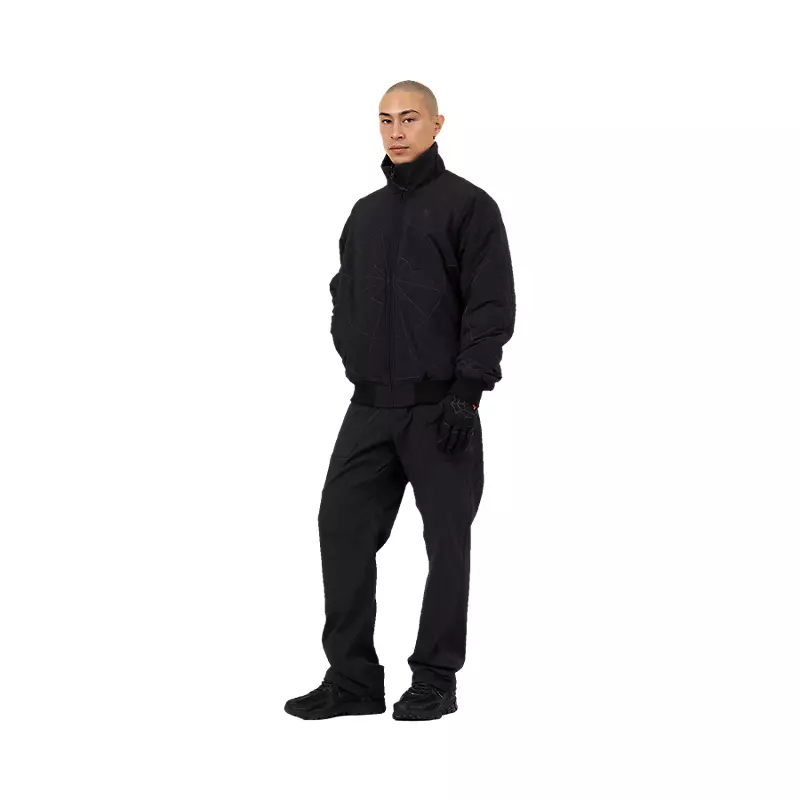 Fox x Livestock Pant