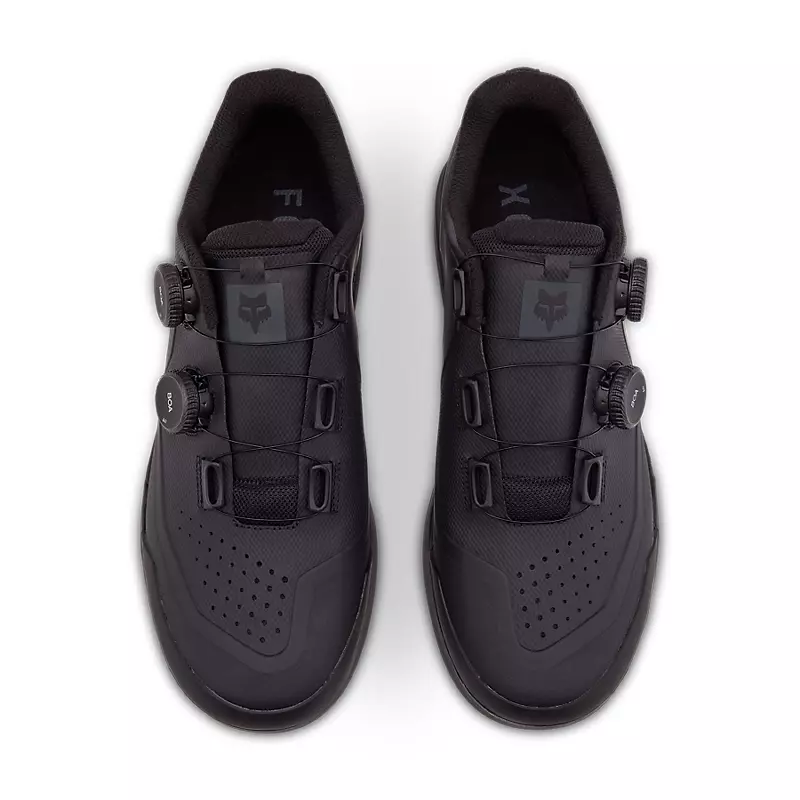 Fox Union BOA® Flat