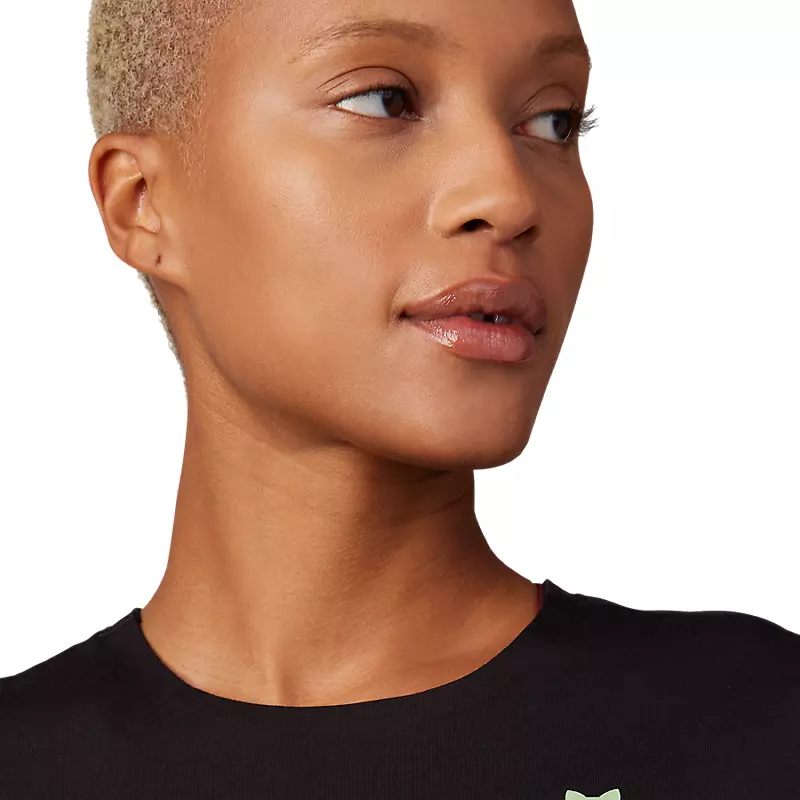 Womens Forums Maxing Out Tee
