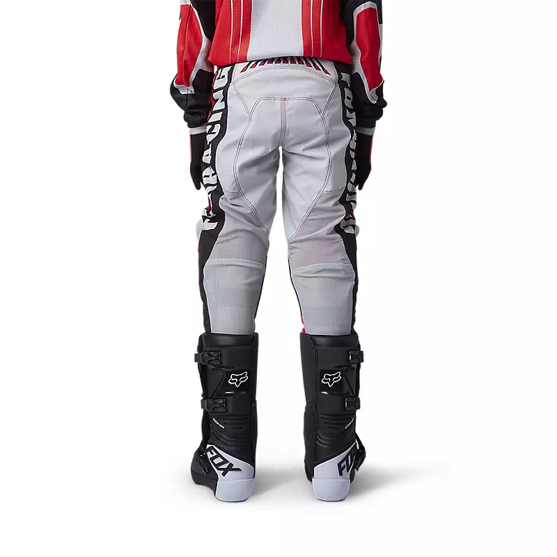 180 Youth GOAT Strafer Pants