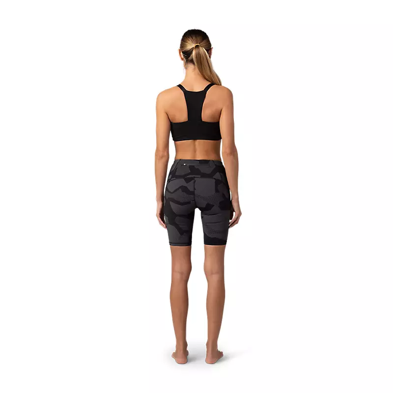 Womens Tecbase Sports Bra
