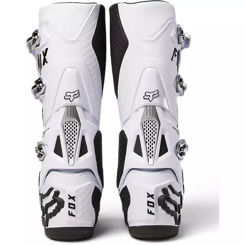 Instinct Boots