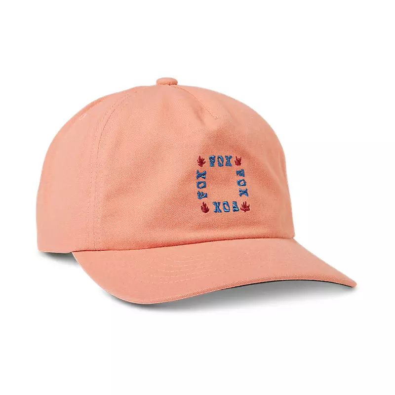 Womens Hinkley Adjustable Hat