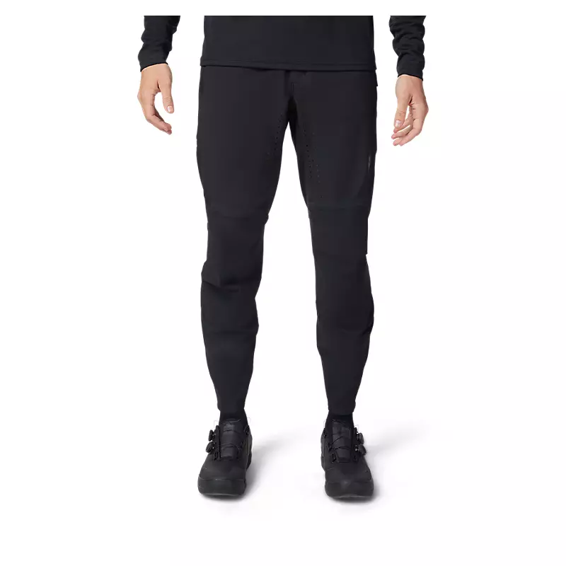 Defend Pants