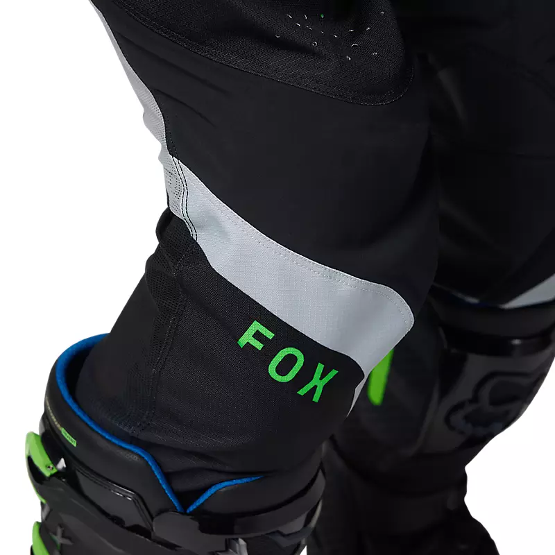 360 50th Limited Edition Pants