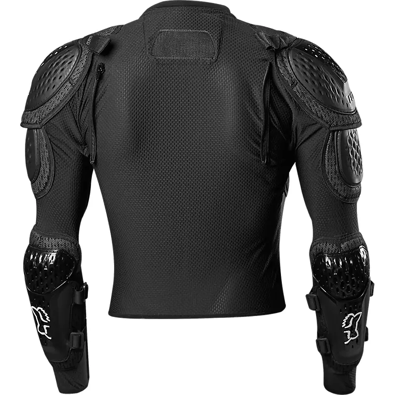 Youth Titan Sport Chest Protector Jacket
