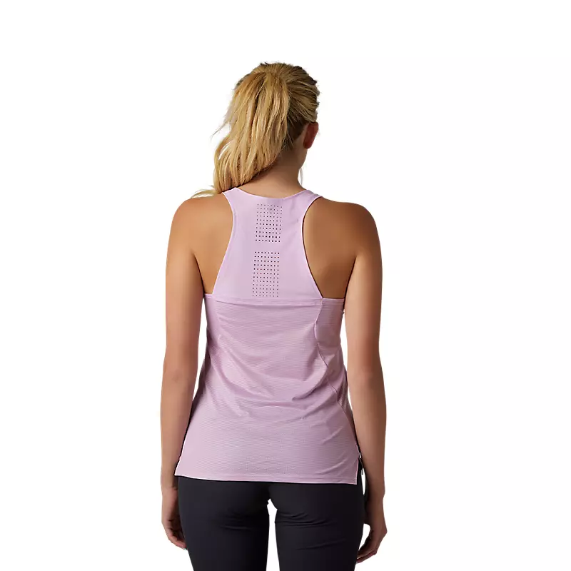 Womens Flexair Tank