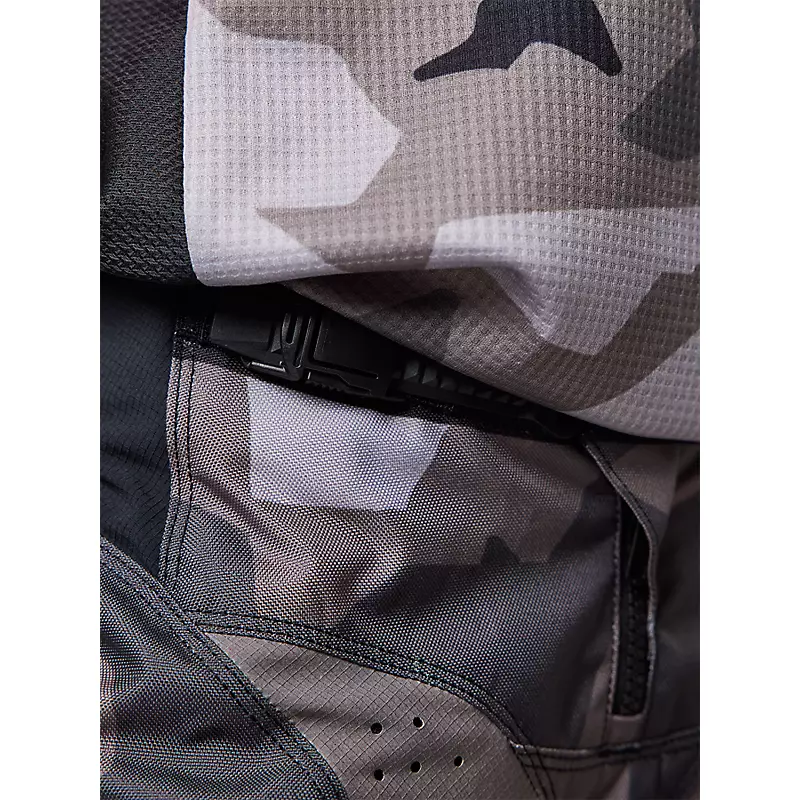 Youth 180 Bnkr Pants
