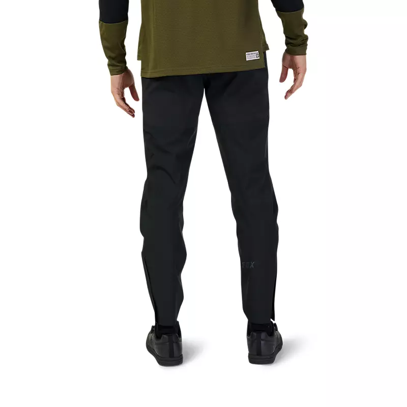 Defend 3L Water Pants