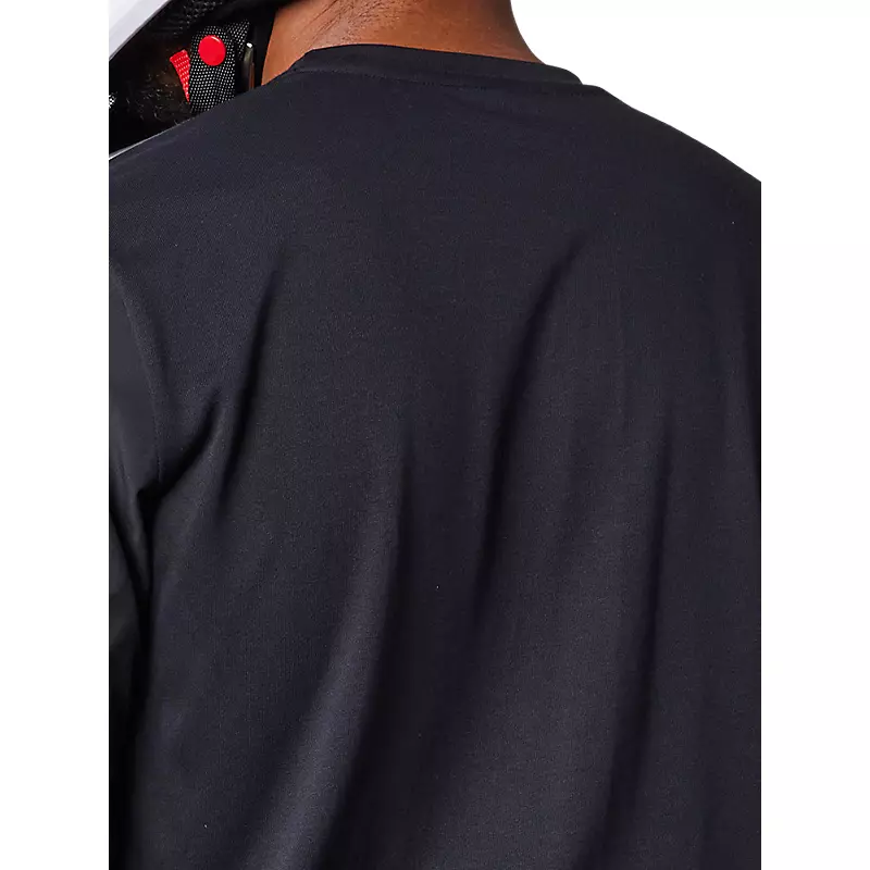 Ranger Off Road Jersey