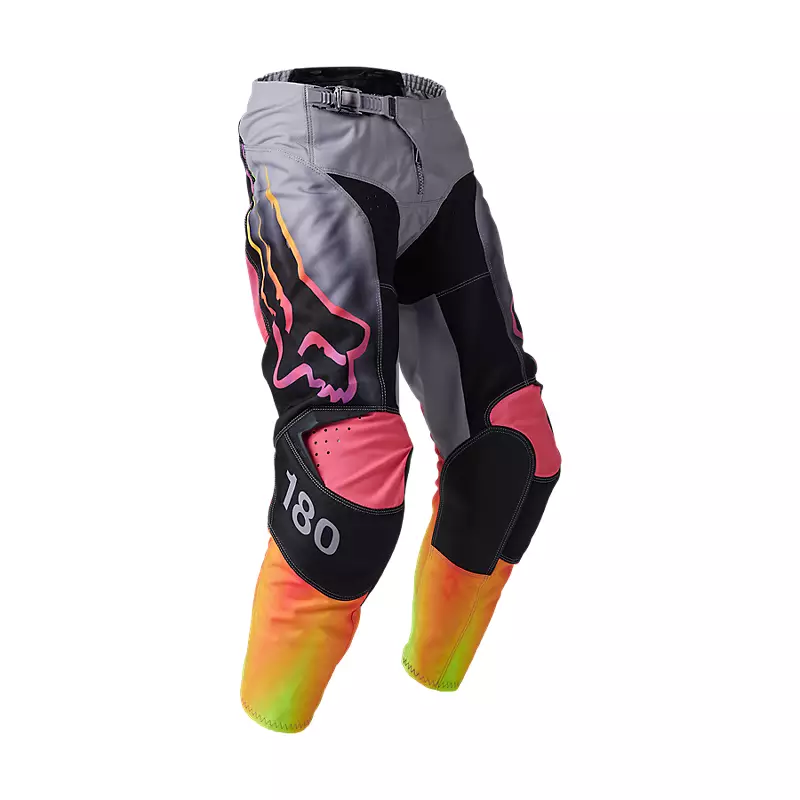 Youth 180 Statk Pants