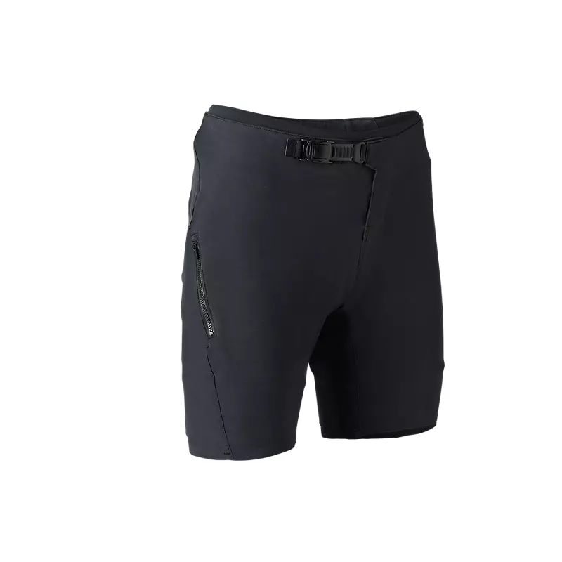 Womens Flexair Ascent Shorts