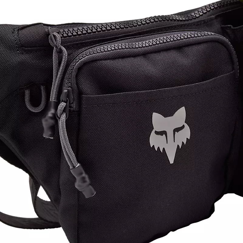Fox Head Premium Hip Pack
