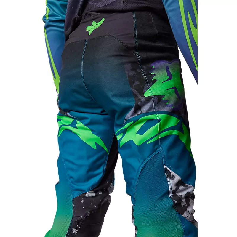 360 Dkay Pants