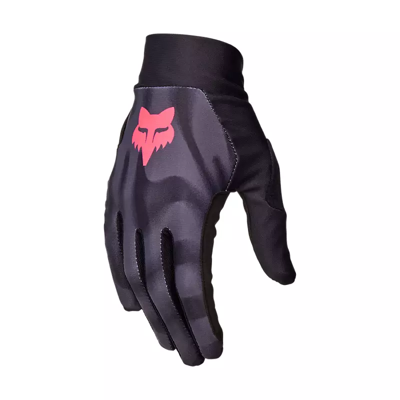 Flexair Taunt Gloves