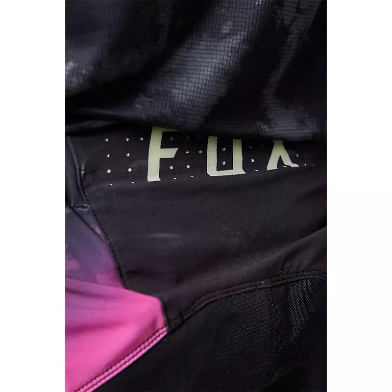 Flexair Detonate Pants