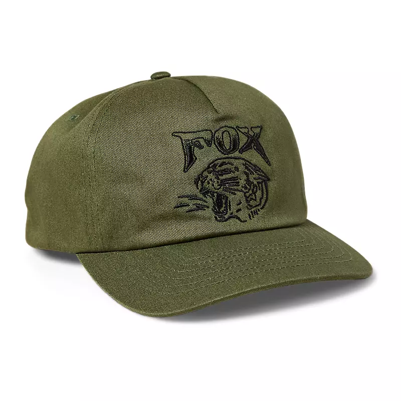 Womens Torrero Trucker Hat