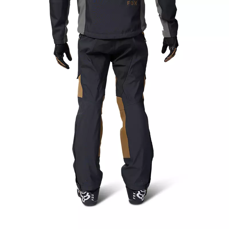 Ranger GORE-TEX ADV Pants
