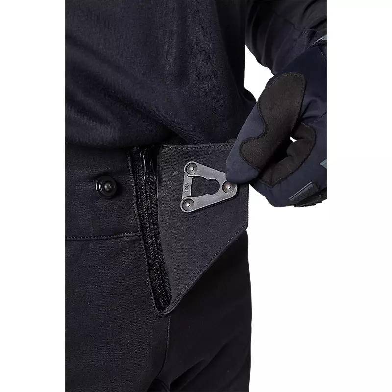 Defend Off Road Pants